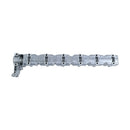 Bearing Bracket 11127531224 11127566732 for BMW Engine N52 N54 135i 335i 535i 740Li Z4