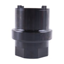 Bearing Retainer Carrier Tool 91-805382T 805382 for MerCruiser Bravo I II III Sterndrive Outdrive