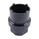 Bearing Retainer Carrier Tool 91-805382T 805382 for MerCruiser Bravo I II III Sterndrive Outdrive