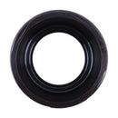 Bearing Retainer Carrier Tool 91-805382T 805382 for MerCruiser Bravo I II III Sterndrive Outdrive