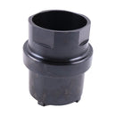 Bearing Retainer Carrier Tool 91-805382T 805382 for MerCruiser Bravo I II III Sterndrive Outdrive