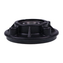 Bearing Retainer N329082 for Dewalt Orbital Sander DCW210 DWE6423 DWE6421