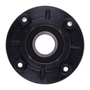Bearing Retainer N329082 for Dewalt Orbital Sander DCW210 DWE6423 DWE6421