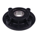Bearing Retainer N329082 for Dewalt Orbital Sander DCW210 DWE6423 DWE6421