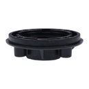 Bearing Retainer N329082 for Dewalt Orbital Sander DCW210 DWE6423 DWE6421
