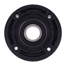 Bearing Retainer N329082 for Dewalt Orbital Sander DCW210 DWE6423 DWE6421