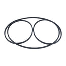Belt 07241700 for Ariens Zero Turn Mower Zoom 2044 ZT2252