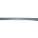 Belt 07241700 for Ariens Zero Turn Mower Zoom 2044 ZT2252