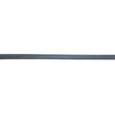 Belt 07241700 for Ariens Zero Turn Mower Zoom 2044 ZT2252