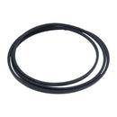 Belt 07241700 for Ariens Zero Turn Mower Zoom 2044 ZT2252