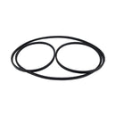 Belt 107-7738 for Toro Mower Z597