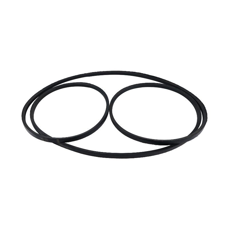 Belt 107-7738 for Toro Mower Z597