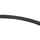 Belt 107-7738 for Toro Mower Z597