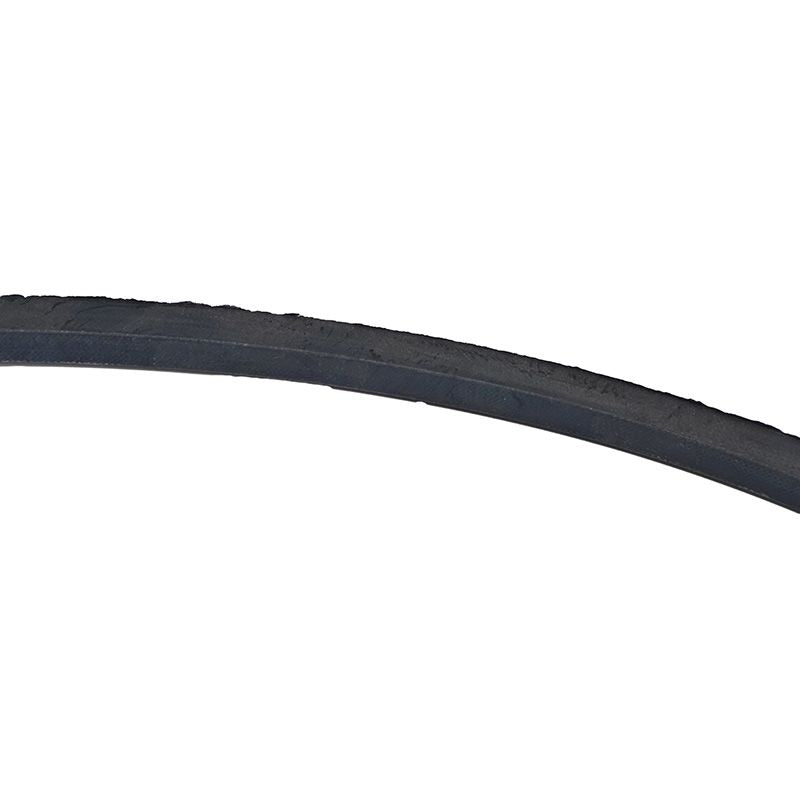 Belt 107-7738 for Toro Mower Z597