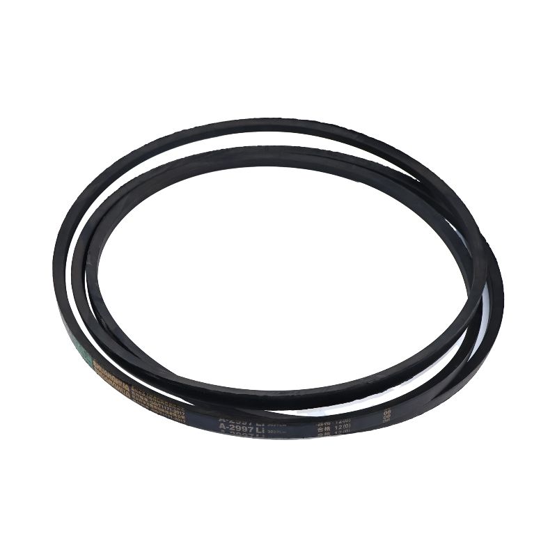 Belt 107-7738 for Toro Mower Z597