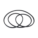 Belt 107-7738 for Toro Mower Z597