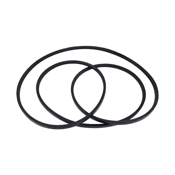 Belt 107-7738 for Toro Mower Z597