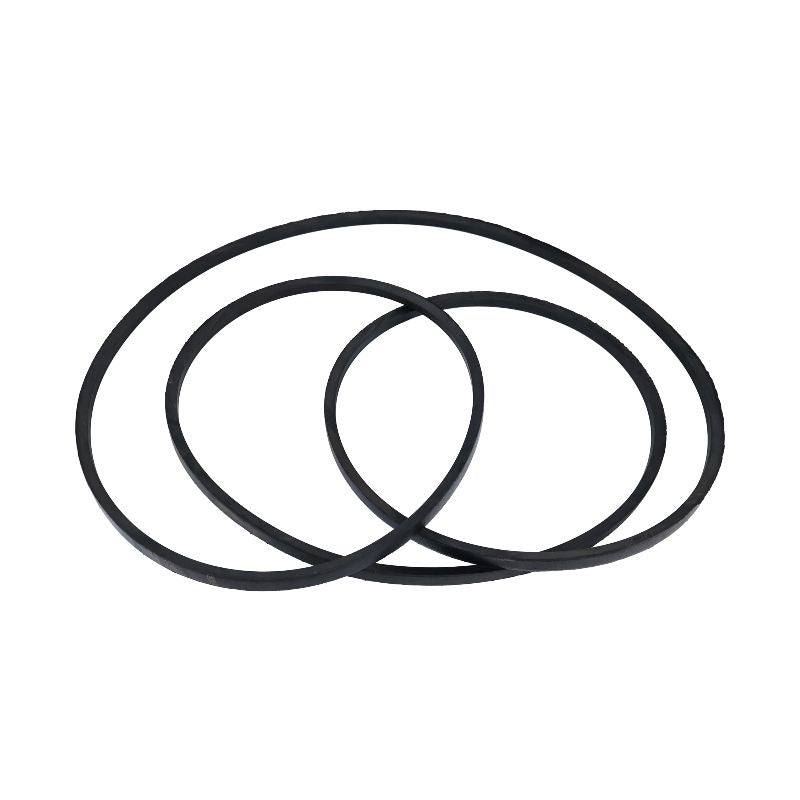 Belt 107-7738 for Toro Mower Z597