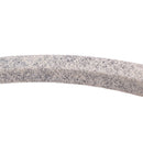 Belt 114-8154 for Toro Mower 74417 74444 74448 74450 74450TE