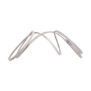 Belt 114-8154 for Toro Mower 74417 74444 74448 74450 74450TE