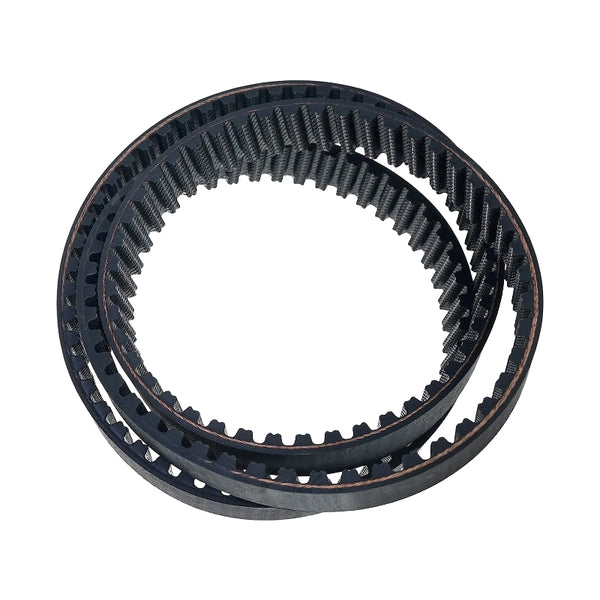 Belt 120-3335 265-610 for 30" Toro TimeMaster 20199 20200 20975 22200 Exmark Exmark Commercial S-Series X-Series Mower