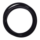 Belt 5103616 for Ferris Mower 5901302 5901303 5901307 5901340 5901356 5901393 5901529 5901533 5901554