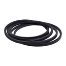 Belt 5103616 for Ferris Mower 5901302 5901303 5901307 5901340 5901356 5901393 5901529 5901533 5901554