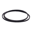 Belt 5103616 for Ferris Mower 5901302 5901303 5901307 5901340 5901356 5901393 5901529 5901533 5901554