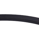 Belt 588814301 for Husqvarna Riding Mower GT48DXLS LGT48DXL TS348 TS348D TS348XD YT48DXLS