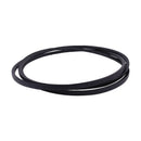 Belt 588814301 for Husqvarna Riding Mower GT48DXLS LGT48DXL TS348 TS348D TS348XD YT48DXLS