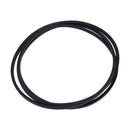 Belt 588814301 for Husqvarna Riding Mower GT48DXLS LGT48DXL TS348 TS348D TS348XD YT48DXLS