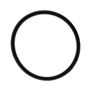 Belt 754-04043 265-211 954-04043 for Cub Cadet MTD Mower RZT-42 RZT-50 RZT-54