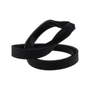 Belt 754-04043 265-211 954-04043 for Cub Cadet MTD Mower RZT-42 RZT-50 RZT-54
