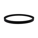 Belt 754-04043 265-211 954-04043 for Cub Cadet MTD Mower RZT-42 RZT-50 RZT-54