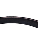 Belt 754-04043 265-211 954-04043 for Cub Cadet MTD Mower RZT-42 RZT-50 RZT-54