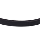 Belt 754-04043 265-211 954-04043 for Cub Cadet MTD Mower RZT-42 RZT-50 RZT-54