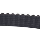 Belt HNBR Carbon Fiber 761438 for Rayco Stump Cutter RG45 RG55