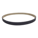 Belt HNBR Carbon Fiber 761438 for Rayco Stump Cutter RG45 RG55