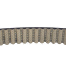 Belt HNBR Carbon Fiber 761438 for Rayco Stump Cutter RG45 RG55