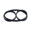 Belt 78-1689 for Thermo King Transport Refrigeration T-1000S