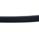 Belt 78-1689 for Thermo King Transport Refrigeration T-1000S
