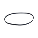 Belt 78-1689 for Thermo King Transport Refrigeration T-1000S