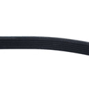 Belt 78-1689 for Thermo King Transport Refrigeration T-1000S