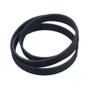 Belt 78-1689 for Thermo King Transport Refrigeration T-1000S