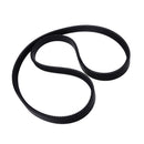 Belt 78-1724 for Thermo King Transport Refrigeration T-880R T-800R T-680R T-600R T-1080S