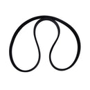 Belt 78-1724 for Thermo King Transport Refrigeration T-880R T-800R T-680R T-600R T-1080S