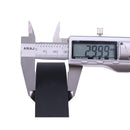 Belt 78-1724 for Thermo King Transport Refrigeration T-880R T-800R T-680R T-600R T-1080S