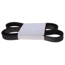 Belt 78-1724 for Thermo King Transport Refrigeration T-880R T-800R T-680R T-600R T-1080S