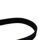 Belt 78-1822 for Thermo King Transport Refrigeration T-580R T-880R T-800R T-680R T-600R T-580