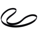 Belt 78-1822 for Thermo King Transport Refrigeration T-580R T-880R T-800R T-680R T-600R T-580